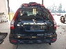 5J6RE487X7L****** Salvage 2007 Honda CR-V