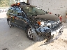 5J6RE487X7L****** Salvage and Wrecked 2007 Honda CR-V in Seattle