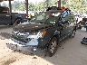 5J6RE487X7L****** Used and Repairable 2007 Honda CR-V in Seattle