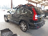 5J6RE487X7L****** Salvage and Repairable 2007 Honda CR-V in Seattle