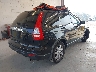 5J6RE487X7L****** Salvage and Wrecked 2007 Honda CR-V in Washington State