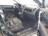 5J6RE487X7L****** Used and Repairable 2007 Honda CR-V in Washington State