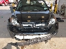 5J6RE487X7L****** Salvage and Repairable 2007 Honda CR-V in Washington State