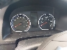5J6RE487X7L****** Salvage 2007 Honda CR-V in Seattle