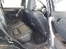 5J6RE487X7L****** Wrecked 2007 Honda CR-V in Seattle