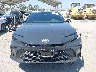 4T1DAACK3TU****** Usados 2026 Toyota Camry Hybrid en Estado de California