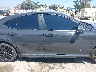 4T1DAACK3TU****** Reparables 2026 Toyota Camry Hybrid en Estado de California