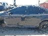4T1DAACK3TU****** Salvamento 2026 Toyota Camry Hybrid