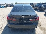 4T1DAACK3TU****** Usados 2026 Toyota Camry Hybrid
