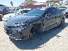 4T1DAACK3TU****** Usados y Reparables 2026 Toyota Camry Hybrid en Anaheim Consolidated