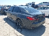 4T1DAACK3TU****** Salvamento y Reparables 2026 Toyota Camry Hybrid en Anaheim Consolidated