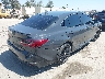 4T1DAACK3TU****** Salvamento y Destrozados 2026 Toyota Camry Hybrid en Estado de California