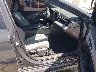 4T1DAACK3TU****** Usados y Reparables 2026 Toyota Camry Hybrid en Estado de California