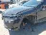 4T1DAACK3TU****** Salvamento y Reparables 2026 Toyota Camry Hybrid en Estado de California