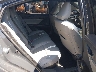 4T1DAACK3TU****** Destrozados 2026 Toyota Camry Hybrid en Anaheim Consolidated