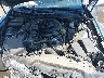 JTHBK262575****** Reparables 2007 Lexus IS en Fontana