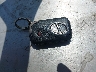 JTHBK262575****** Salvamento 2007 Lexus IS en Estado de California