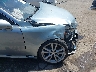 JTHBK262575****** Destrozados 2007 Lexus IS en Estado de California