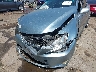 JTHBK262575****** Usados 2007 Lexus IS en Estado de California