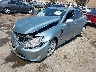 JTHBK262575****** Usados y Reparables 2007 Lexus IS en Fontana