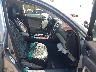 JTHBK262575****** Usados y Reparables 2007 Lexus IS en Estado de California