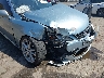 JTHBK262575****** Salvamento y Reparables 2007 Lexus IS en Estado de California
