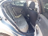JTHBK262575****** Destrozados 2007 Lexus IS en Fontana