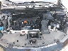 3CZRU6H53JM****** Reparables 2018 Honda HR-V en Chicago South