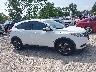 3CZRU6H53JM****** Usados 2018 Honda HR-V en Estado de Illinois