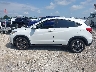 3CZRU6H53JM****** Reparables 2018 Honda HR-V en Estado de Illinois