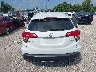 3CZRU6H53JM****** Destrozados 2018 Honda HR-V