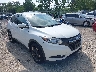 3CZRU6H53JM****** Salvamento y Destrozados 2018 Honda HR-V en Chicago South