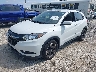 3CZRU6H53JM****** Usados y Reparables 2018 Honda HR-V en Chicago South