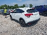 3CZRU6H53JM****** Salvamento y Reparables 2018 Honda HR-V en Chicago South