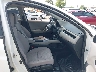 3CZRU6H53JM****** Usados y Reparables 2018 Honda HR-V en Estado de Illinois