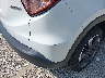 3CZRU6H53JM****** Salvamento y Reparables 2018 Honda HR-V en Estado de Illinois
