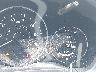 3CZRU6H53JM****** Salvamento 2018 Honda HR-V en Chicago South