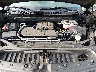 1GCRABEK0TZ****** Repairable 2026 Chevrolet Silverado 1500 in Anaheim Consolidated