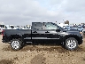 1GCRABEK0TZ****** Used 2026 Chevrolet Silverado 1500 in California State