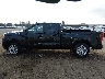 1GCRABEK0TZ****** Repairable 2026 Chevrolet Silverado 1500 in California State