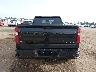 1GCRABEK0TZ****** Wrecked 2026 Chevrolet Silverado 1500