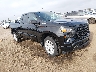 1GCRABEK0TZ****** Salvage and Wrecked 2026 Chevrolet Silverado 1500 in Anaheim Consolidated