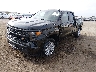 1GCRABEK0TZ****** Used and Repairable 2026 Chevrolet Silverado 1500 in Anaheim Consolidated