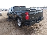 1GCRABEK0TZ****** Salvage and Repairable 2026 Chevrolet Silverado 1500 in Anaheim Consolidated