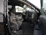 1GCRABEK0TZ****** Used and Repairable 2026 Chevrolet Silverado 1500 in California State