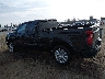 1GCRABEK0TZ****** Salvage and Repairable 2026 Chevrolet Silverado 1500 in California State
