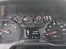 1GCRABEK0TZ****** Salvage 2026 Chevrolet Silverado 1500 in Anaheim Consolidated