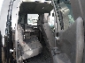 1GCRABEK0TZ****** Wrecked 2026 Chevrolet Silverado 1500 in Anaheim Consolidated