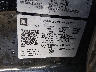1GCRABEK0TZ****** Used 2026 Chevrolet Silverado 1500 in Anaheim Consolidated