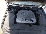 JTHBE262662****** Repairable 2006 Lexus IS in Los Angeles